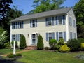 home for sale Hanson MA photo