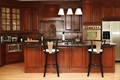 Duxbury Massachusetts real estate photo