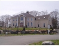 Danvers Massachusetts real estate photo