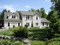 Wareham Massachusetts real estate photo