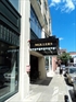 Lowell Massachusetts townhouse photo