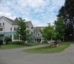 Springfield Mass condo for sale photo