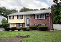 Braintree Massachusetts real estate photo