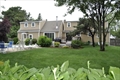Bourne Massachusetts real estate photo