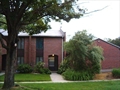Amherst MA townhome photo