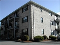 Billerica MA condominium for sale photo 