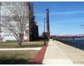Lowell MA real estate
