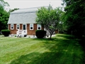home for sale in Plymouth MA photo