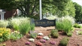 North Andover Massachusetts townhouse photo