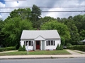 home for sale in Woburn MA photo