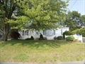 South Hadley Massachusetts real estate photo