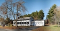 house for sale Chelmsford MA