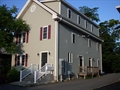 Taunton MA condo for sale photo
