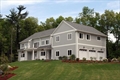 Framingham MA real estate photo