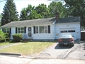 home for sale Lowell MA photo
