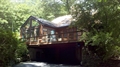 Williamsburg MA Real Estate Photo