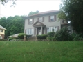 house for sale Peabody MA