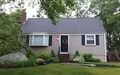 house for sale Abington MA