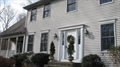 home for sale in Wilbraham MA photo