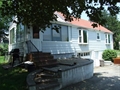 home for sale Whitman MA photo