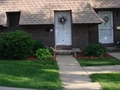 Agawam MA condo for sale photo