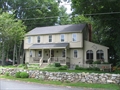 house for sale Milford MA