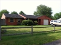 house for sale Brockton MA