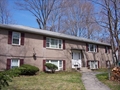 Attleboro MA real estate