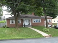 home for sale Gardner MA photo