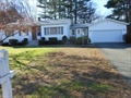 home for sale in Hatfield MA photo