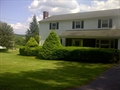Chelmsford MA real estate photo