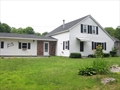 home for sale Ware MA photo