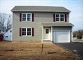 home for sale East Longmeadow MA photo