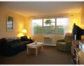 Weymouth MA condominium for sale photo 
