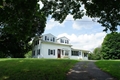 home for sale Brimfield MA photo