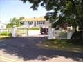 house for sale Salisbury MA