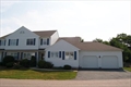 Franklin MA condominium for sale photo 