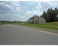 home for sale in Townsend MA photo