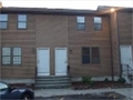 Springfield MA condo for sale photo