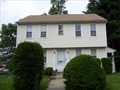 home for sale in Worcester MA photo