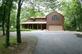 home for sale in Webster MA photo