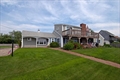 Yarmouth Massachusetts real estate photo