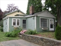 home for sale Marblehead MA photo