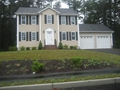 Holbrook MA real estate photo