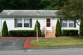 house for sale Bridgewater MA