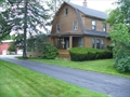 Southampton MA real estate photo