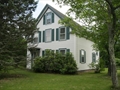 home for sale Wareham MA photo