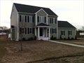 home for sale Whitman MA photo