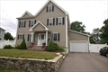 Norwood MA real estate photo