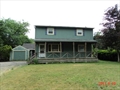 home for sale in Norton MA photo
